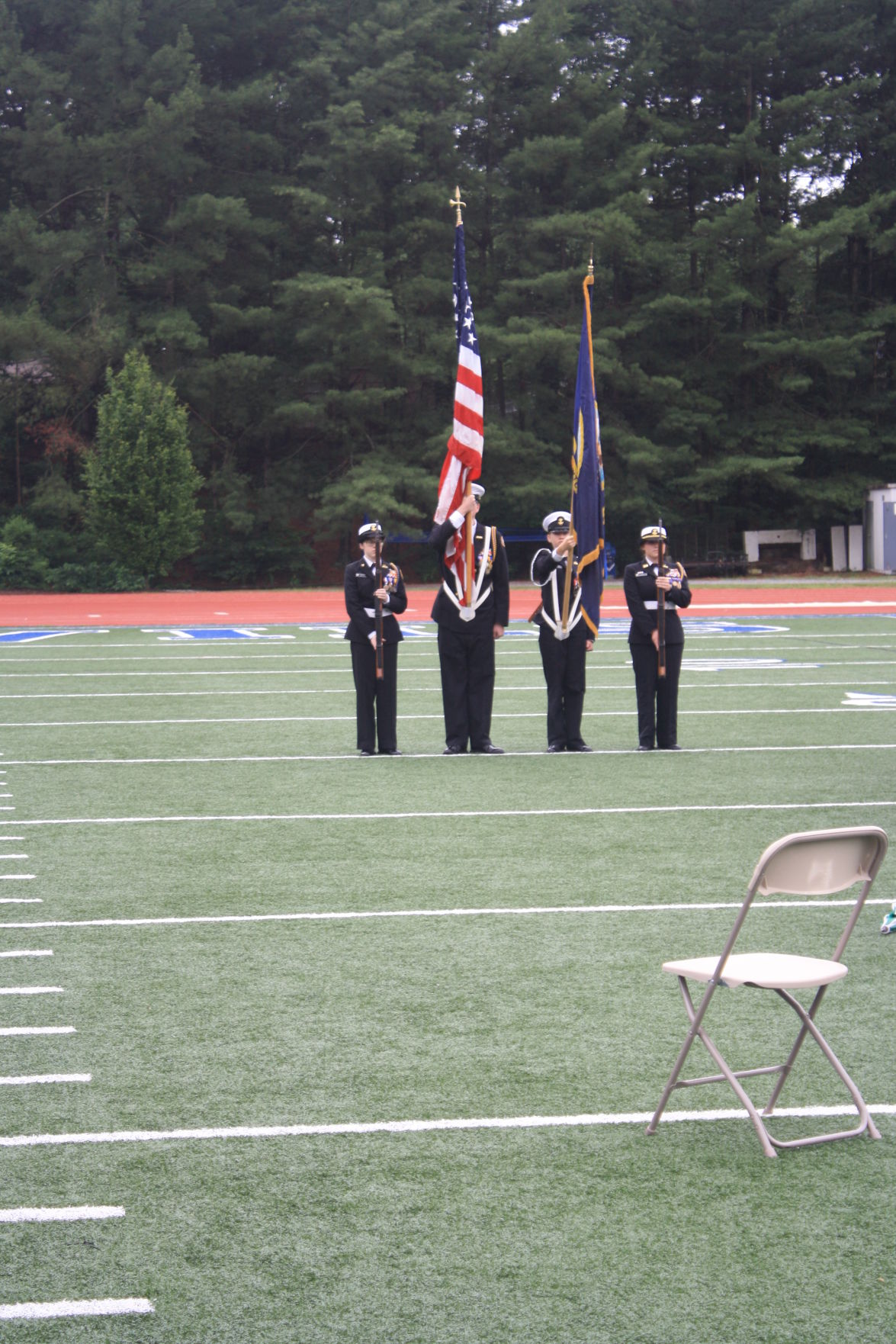 2019 Mooresville High School graduation (30).JPG